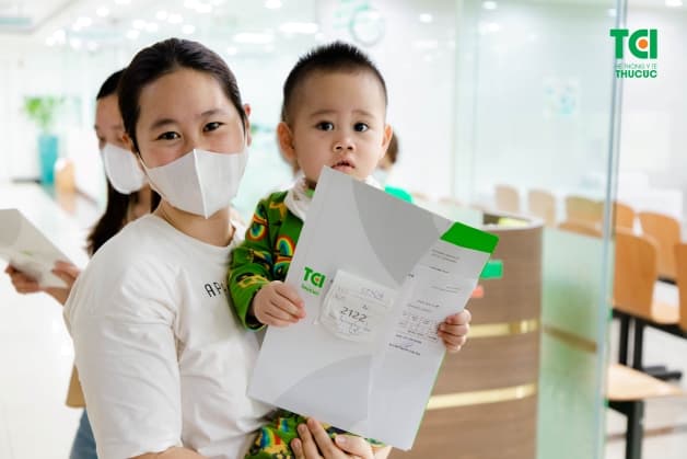 nguyên nhân bệnh tay chân miệng