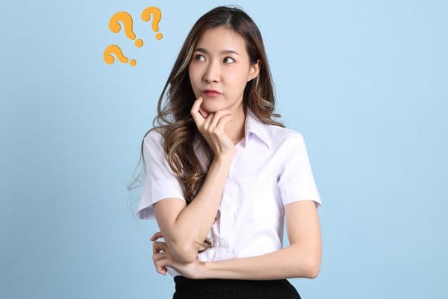 Chị em phụ nữ Quan hệ khi bị rong kinh có thai không