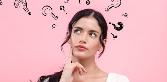 Chị em quan hệ khi bị rong kinh thì có thai không?