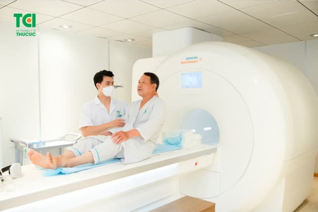 so sánh chụp mri và ct