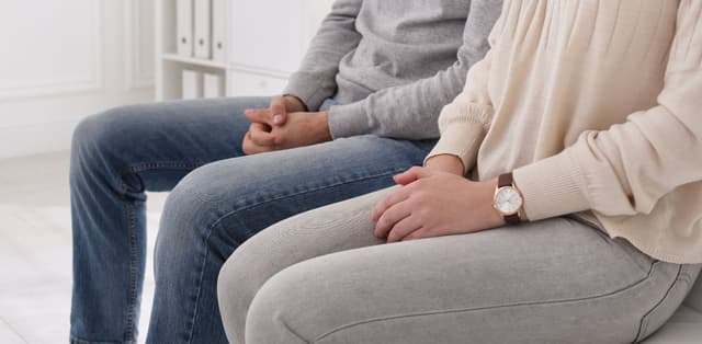 Các tác hại của bệnh lậu và bệnh giang mai không nên xem nhẹ