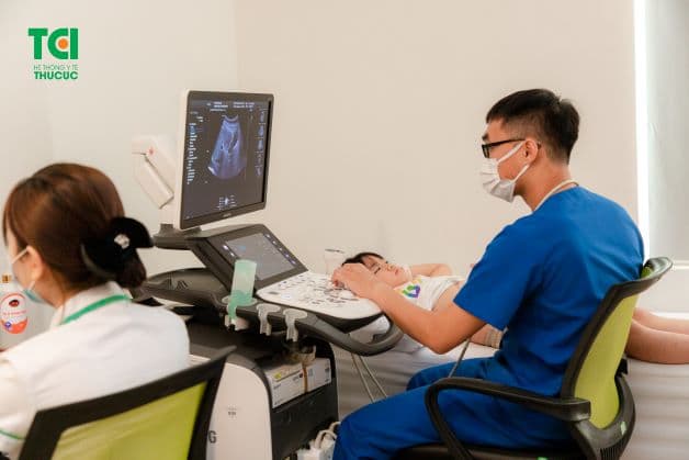 Có nhiều cách điều trị táo bón đơn giản, nhanh chóng