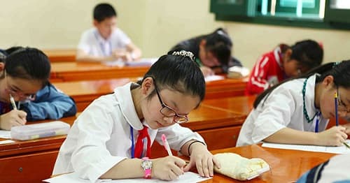 Nguyên nhân dẫn đến mắc tật khúc xạ