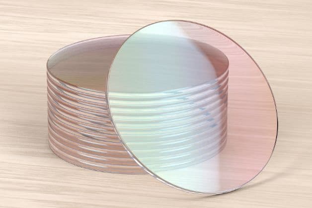 Tròng kính cận plastic có tốt không?