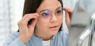 Điều gì khiến tròng kính siêu mỏng được nhiều người ưa chuộng?