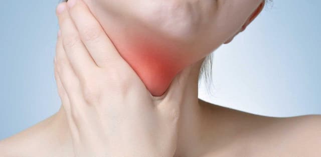 Đa nhân tuyến giáp 2 thùy và những thông tin bạn cần biết