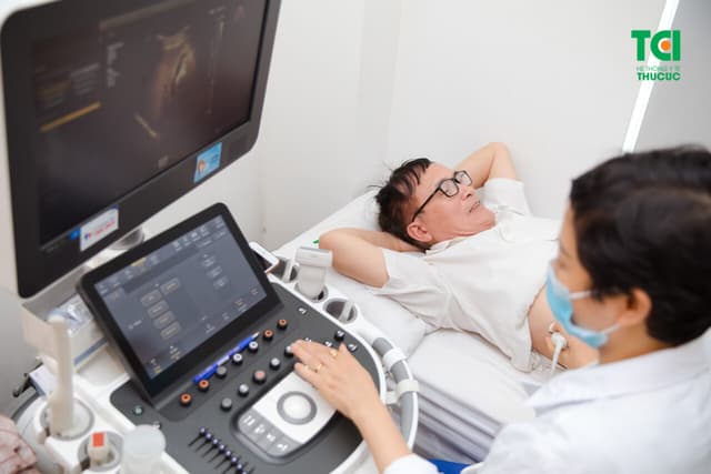 Viêm gan b và ung thư gan có mối liên hệ thế nào?