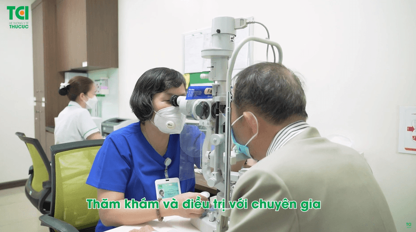 Lẹo mắt: Những thông tin chắc chắn bạn không muốn bỏ lỡ