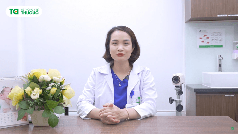 8 dấu hiệu có thai chị em cần nhận biết