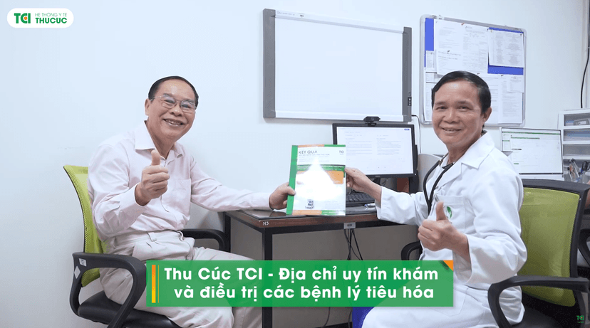 Vi khuẩn HP dạ dày là gì? Nguyên nhân gây bệnh, triệu chứng và cách điều trị
