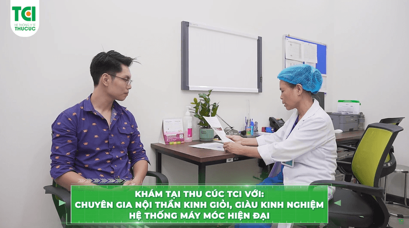 Nguy cơ đột quỵ ở người huyết áp cao trong mùa nắng nóng
