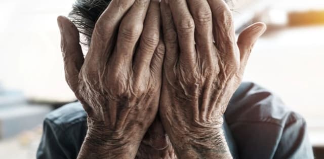 Tìm hiểu về bệnh đột quỵ não và cách xử lý kịp thời