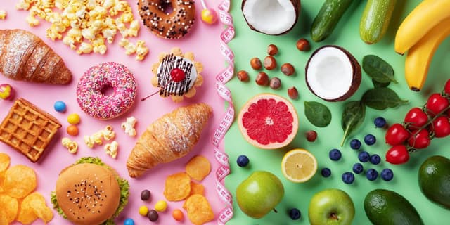 Bệnh glôcôm kiêng ăn gì để mắt bớt đau và sáng rõ?