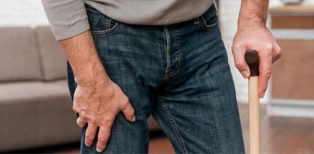 Những điều bạn nên biết về bệnh lý Parkinson