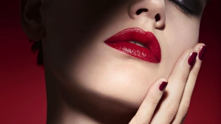 Quan hệ tình dục bằng miệng có thể mang theo nguy cơ mắc bệnh tình dục