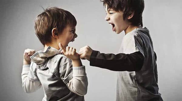 rối loạn tâm thần do biến chứng động kinh gây ra 