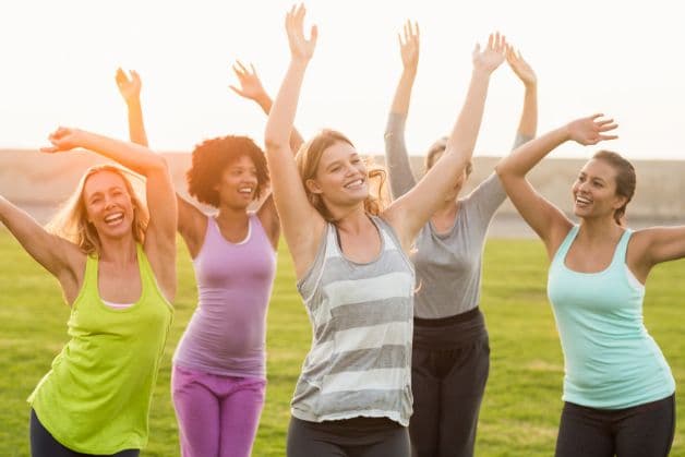 Các bệnh chị em phụ nữ thường gặp có các triệu chứng không mấy rõ ràng và không nghiêm trọng khiến chị em chủ quan