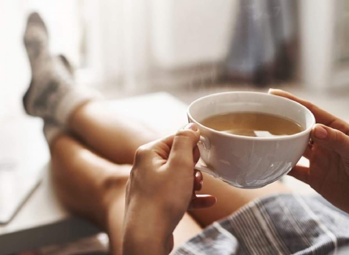Kinh nghiệm cách chữa u nang buồng trứng theo dân gian