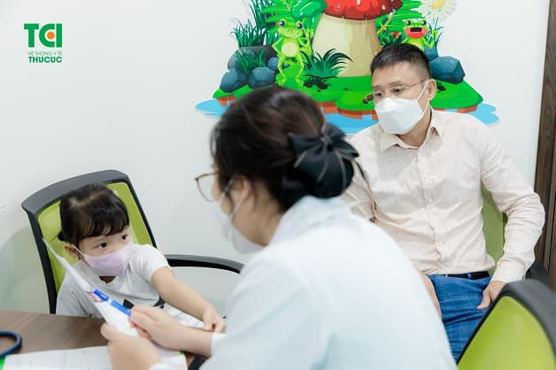 cách chữa viêm xoang mũi mãn tính