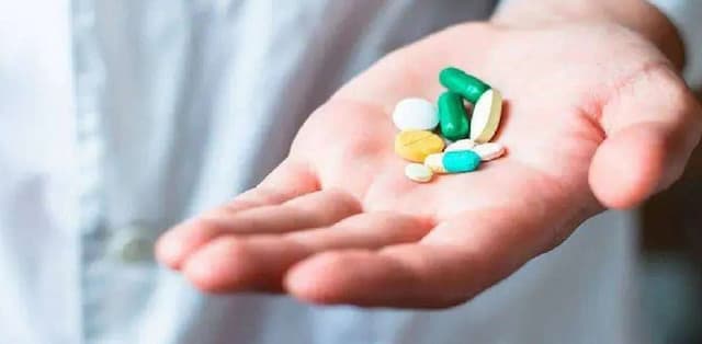 Bật mí cách trị gan nhiễm mỡ hiệu quả