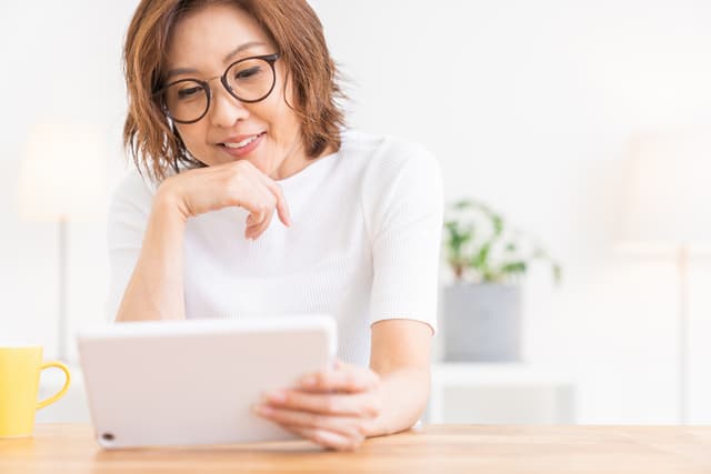 Giải đáp: Cận thị có giảm độ không?