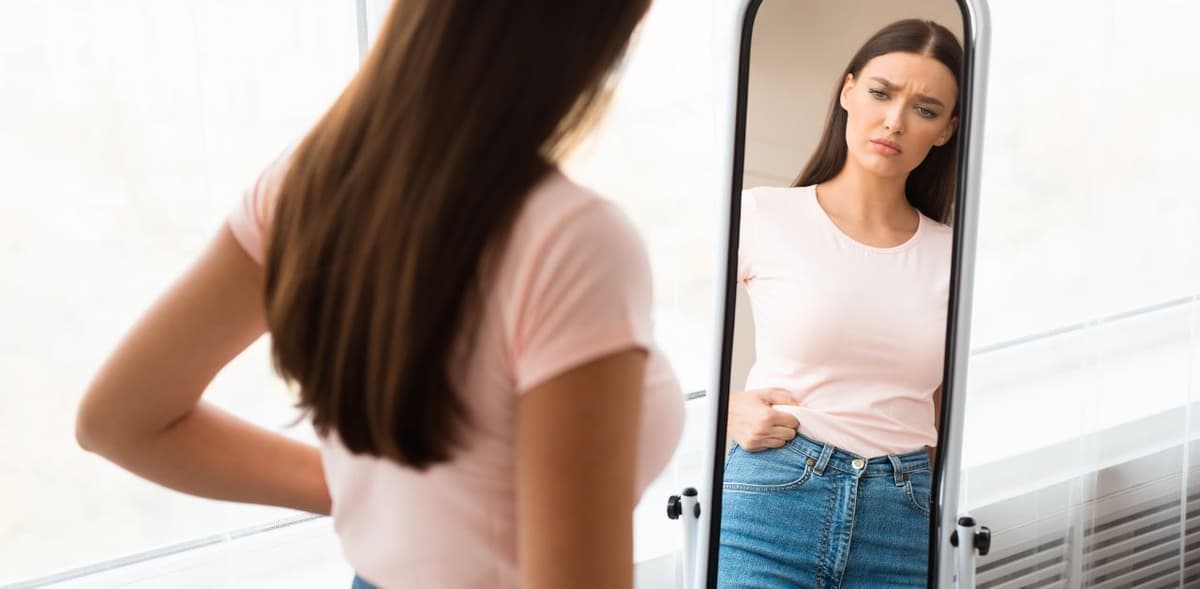 Giải đáp thắc mắc về vấn đề cấy que tránh thai có bị tăng cân