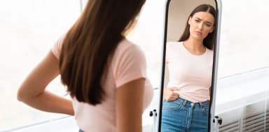 Giải đáp thắc mắc về vấn đề cấy que tránh thai có bị tăng cân