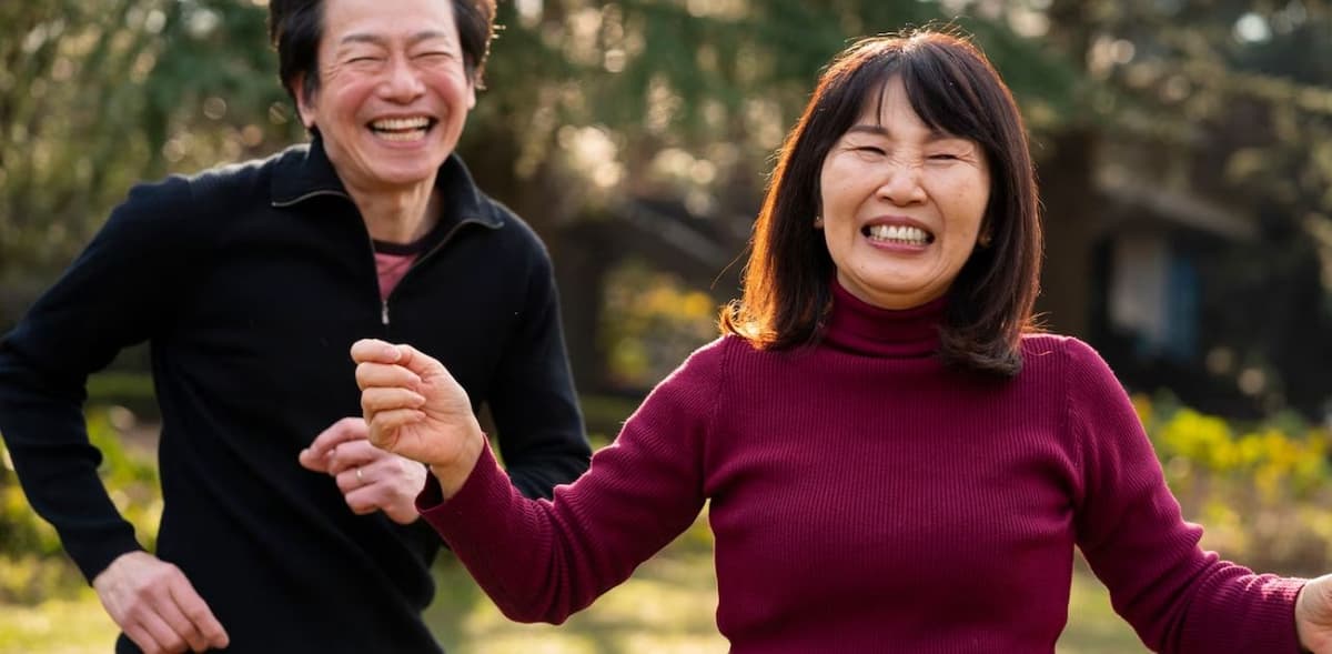 Tổng hợp cách chữa loãng xương hiệu quả hiện nay