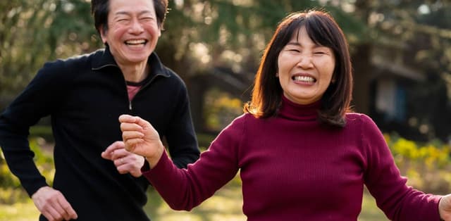 Tổng hợp cách chữa loãng xương hiệu quả hiện nay