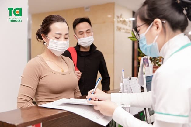 Bệnh cường giáp có nguy hiểm?