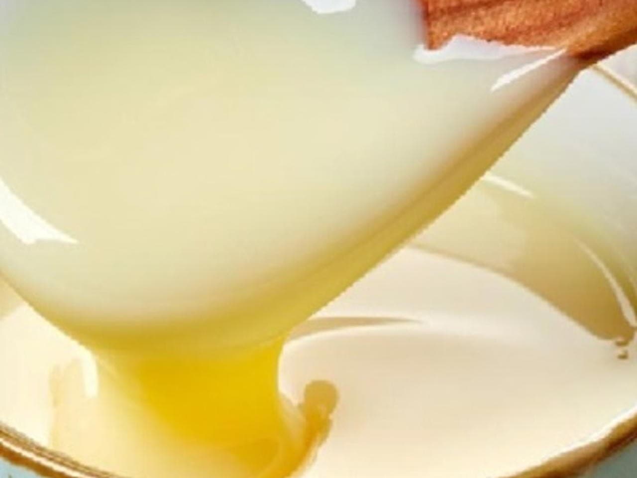 Đẻ mổ có được uống sữa ông thọ không là điều nhiều mẹ quan tâm