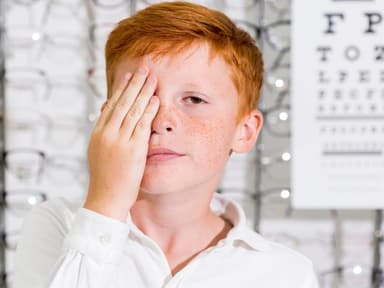 Địa chỉ đo cận thị và những tiêu chí khi chọn địa chỉ