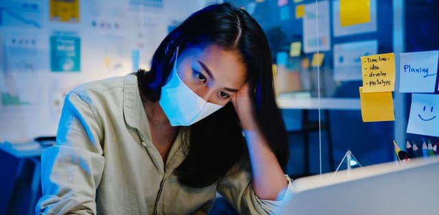 Nguyên nhân gây giảm trí nhớ ở người trẻ và cách khắc phục