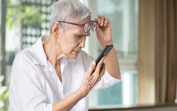 Mổ viễn thị hết bao nhiêu tiền ở các bệnh viện lớn?