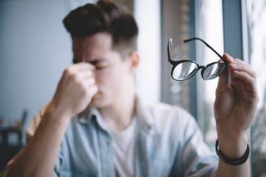 Mổ viễn thị hết bao nhiêu tiền ở các bệnh viện lớn?