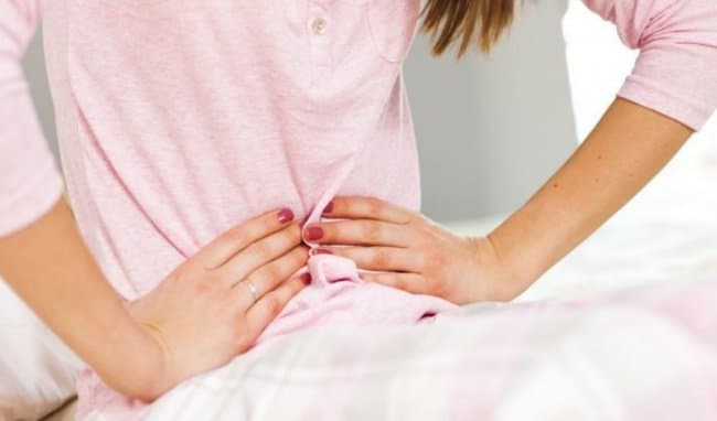 Nhân xơ tử cung có thể gây ra những vấn đề sức khỏe và ảnh hưởng đến chất lượng cuộc sống của chị em