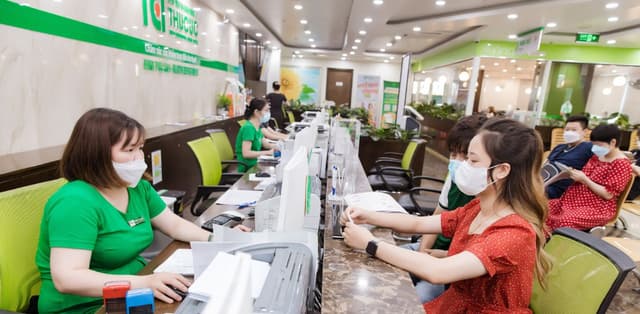 Phòng khám phụ khoa Hà Nội và những điều lưu ý