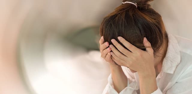 Rối loạn tiền đình nguy hiểm không và cách điều trị