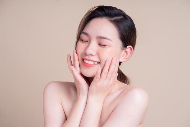 chị em bị rong kinh uống vitamin e có ảnh hưởng gì không?
