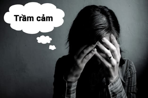 sa sút trí tuệ tâm thần