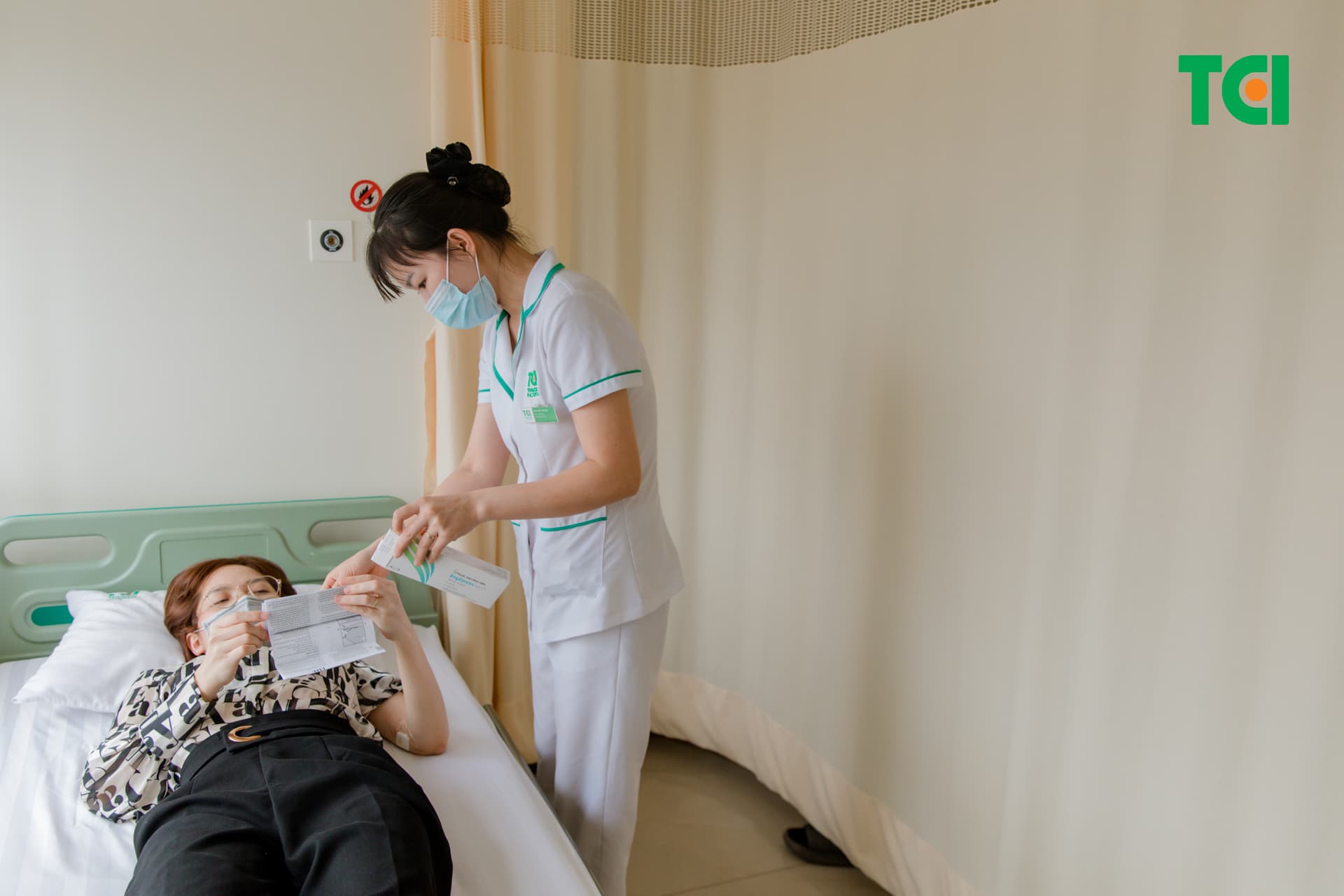 tại sao cấy que tránh thai lại tăng cân