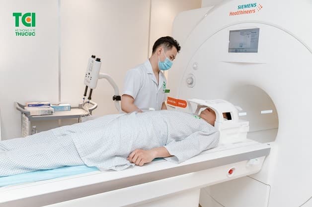 tầm soát nguy cơ đột quỵ ở giới trẻ