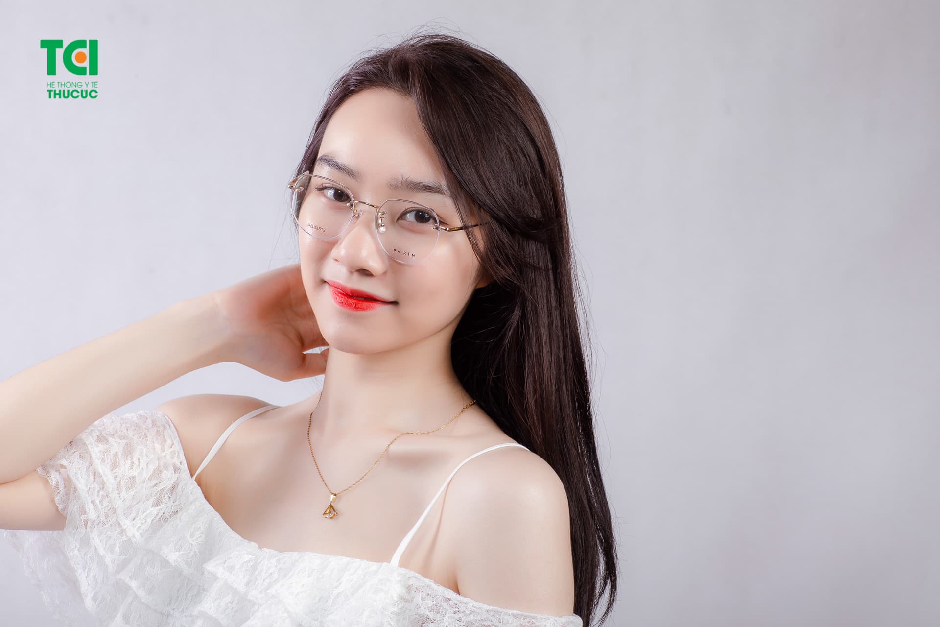 Những điều về tròng kính khoan không nên bỏ qua