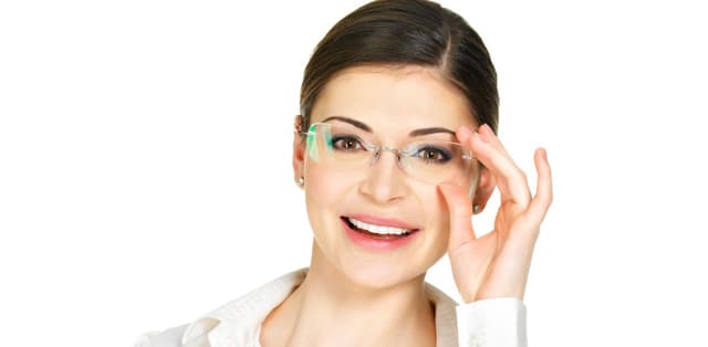 5 lưu ý quan trọng khi làm tròng kính khoan