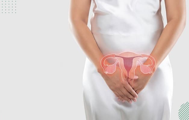 Viêm âm đạo là bệnh lý phụ khoa thường gặp ở chị em