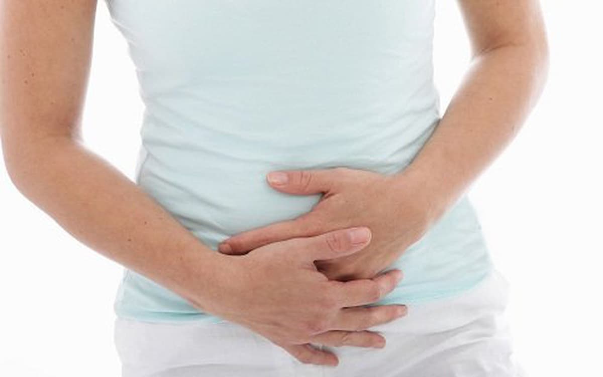 Mặc dù rất hiếm nhưng TCU 380A có thể gây ra tình trạng viêm nhiễm