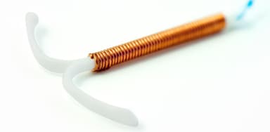 Bạn cần biết những điều này trước khi đặt vòng tránh thai TCu 380