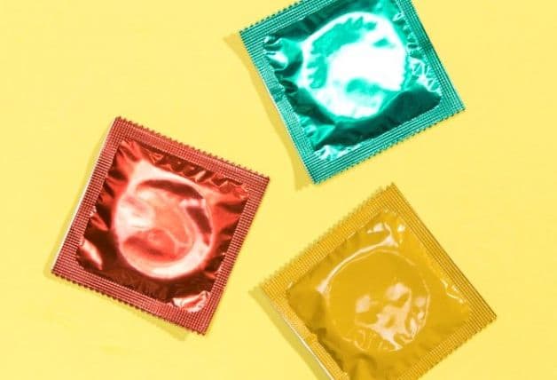 Nguyên nhân dẫn đến STI chủ yếu do quan hệ không an toàn