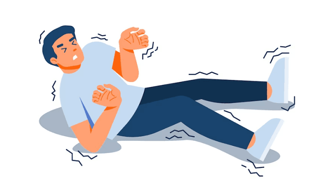 Chữa bệnh động kinh thế nào cần dựa vào mức độ bệnh, triệu chứng biểu hiện 