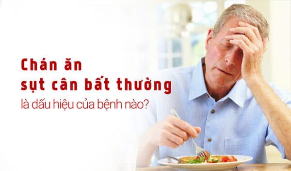 Gan nhiễm mỡ trẻ hóa và dấu hiệu nhận biết